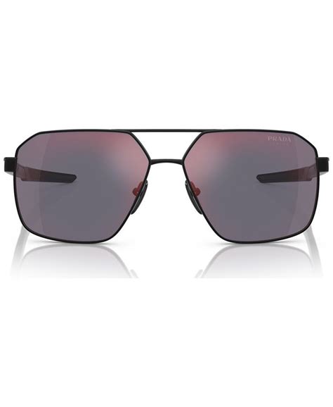 prada sps 550 sunglasses|prada linea rossa ps 55ws.